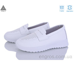 Туфли STILLI Group